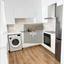 2 bedroom apartment for rent strovolos nicosia 8377043 thumbnail 15197829