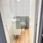 2 bedroom apartment for rent strovolos nicosia 8377043 thumbnail 15197831