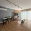 2 bedroom apartment for rent strovolos nicosia 8377043 thumbnail 15197834