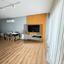 2 bedroom apartment for rent strovolos nicosia 8377043 thumbnail 15197836