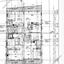 2 bedroom apartment for sale aglantzia nicosia 8345043 thumbnail 15011158