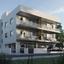 2 bedroom apartment for sale aglantzia nicosia 8345043 thumbnail 15011161