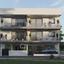 2 bedroom apartment for sale aglantzia nicosia 8345043 thumbnail 15011162