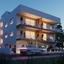 2 bedroom apartment for sale aglantzia nicosia 8345043 thumbnail 15011163