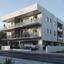 2 bedroom apartment for sale aglantzia nicosia 8345043 thumbnail 15011164