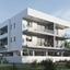 2 bedroom apartment for sale aglantzia nicosia 8345043 thumbnail 15011166