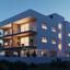 2 bedroom apartment for sale aglantzia nicosia 8345043 thumbnail 15011167