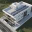 2 bedroom apartment for sale aglantzia nicosia 8345043 thumbnail 15011168