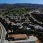 2 bedroom apartment for sale aphrodite hills paphos 7545043 thumbnail 14843402