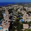2 bedroom apartment for sale aphrodite hills paphos 7545043 thumbnail 14843403