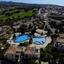 2 bedroom apartment for sale aphrodite hills paphos 7545043 thumbnail 14843404