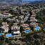 2 bedroom apartment for sale aphrodite hills paphos 7545043 thumbnail 14843405
