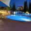 2 bedroom apartment for sale aphrodite hills paphos 7545043 thumbnail 14843406