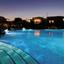 2 bedroom apartment for sale aphrodite hills paphos 7545043 thumbnail 14843407
