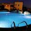 2 bedroom apartment for sale aphrodite hills paphos 7545043 thumbnail 14843408