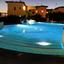 2 bedroom apartment for sale aphrodite hills paphos 7545043 thumbnail 14843409