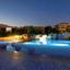 2 bedroom apartment for sale aphrodite hills paphos 7545043 thumbnail 14843410