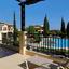 2 bedroom apartment for sale aphrodite hills paphos 7545043 thumbnail 14843412