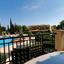 2 bedroom apartment for sale aphrodite hills paphos 7545043 thumbnail 14843414