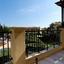 2 bedroom apartment for sale aphrodite hills paphos 7545043 thumbnail 14843417