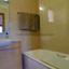 2 bedroom apartment for sale aphrodite hills paphos 7545043 thumbnail 14843423