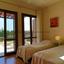 2 bedroom apartment for sale aphrodite hills paphos 7545043 thumbnail 14843426