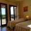 2 bedroom apartment for sale aphrodite hills paphos 7545043 thumbnail 14843428