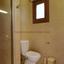 2 bedroom apartment for sale aphrodite hills paphos 7545043 thumbnail 14843429