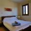 2 bedroom apartment for sale aphrodite hills paphos 7545043 thumbnail 14843430
