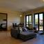 2 bedroom apartment for sale aphrodite hills paphos 7545043 thumbnail 14843431