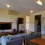 2 bedroom apartment for sale aphrodite hills paphos 7545043 thumbnail 14843432