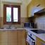 2 bedroom apartment for sale aphrodite hills paphos 7545043 thumbnail 14843433