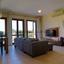 2 bedroom apartment for sale aphrodite hills paphos 7545043 thumbnail 14843434