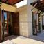 2 bedroom apartment for sale aphrodite hills paphos 7545043 thumbnail 14843435