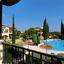 2 bedroom apartment for sale aphrodite hills paphos 7545043 thumbnail 14843437