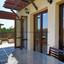 2 bedroom apartment for sale aphrodite hills paphos 7545043 thumbnail 14843439
