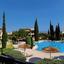 2 bedroom apartment for sale aphrodite hills paphos 7545043 thumbnail 14843441