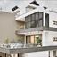 2 bedroom apartment for sale aradippou larnaca 1852043 thumbnail 16128149