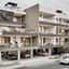 2 bedroom apartment for sale aradippou larnaca 1852043 thumbnail 16128153