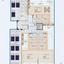 2 bedroom apartment for sale aradippou larnaca 1856043 thumbnail 6752078