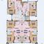 2 bedroom apartment for sale aradippou larnaca 1856043 thumbnail 6752080