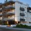 2 bedroom apartment for sale aradippou larnaca 1856043 thumbnail 6752085