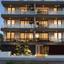 2 bedroom apartment for sale aradippou larnaca 1856043 thumbnail 6752087