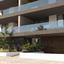 2 bedroom apartment for sale aradippou larnaca 1856043 thumbnail 6752096