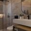 2 bedroom apartment for sale aradippou larnaca 1856043 thumbnail 6752100