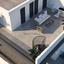 2 bedroom apartment for sale aradippou larnaca 1856043 thumbnail 6752105