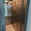 2 bedroom apartment for sale aradippou larnaca 8736043 thumbnail 16346084