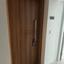 2 bedroom apartment for sale aradippou larnaca 8736043 thumbnail 16346085