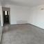 2 bedroom apartment for sale aradippou larnaca 8736043 thumbnail 16346086