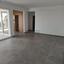 2 bedroom apartment for sale aradippou larnaca 8736043 thumbnail 16346087